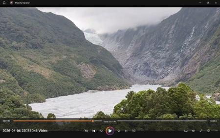 55. 17.02.26 Franz Josef