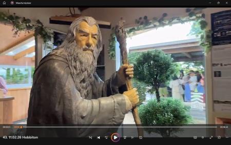 43. 11.02.26 Hobbiton