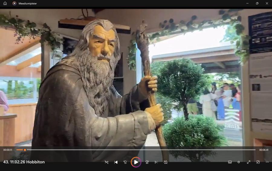 Uus-Meremaa põhjasaar