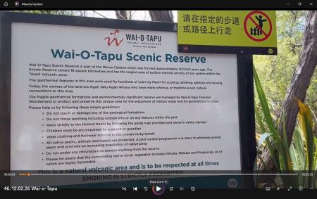 46. 12.02.26 Wai-O-Tapu