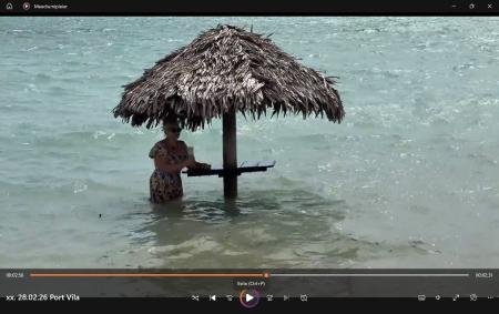 68. 28.02.26 Port Vila