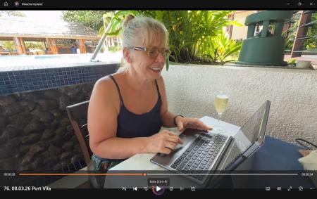 76. 08.03.26 Port Vila